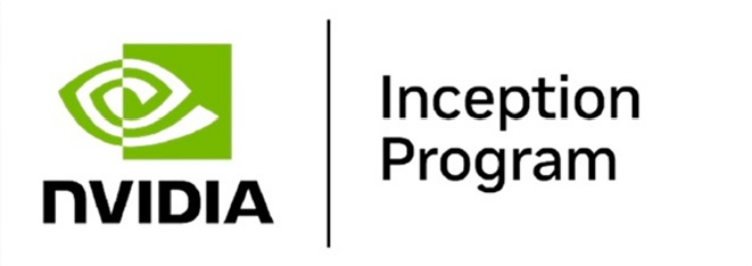 NVIDIA Inception Program